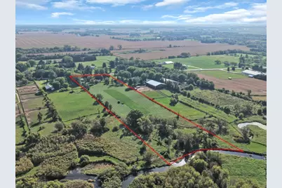 3303 Vermont Road, Woodstock, IL 60098 - Photo 51