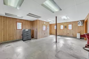 3303 Vermont Rd, Woodstock, IL 60098 - Photo 105