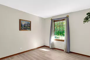 3303 Vermont Rd, Woodstock, IL 60098 - Photo 21