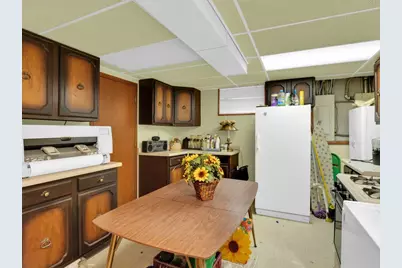 3303 Vermont Road, Woodstock, IL 60098 - Photo 29