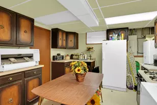 3303 Vermont Rd, Woodstock, IL 60098 - Photo 29