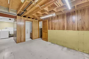 3303 Vermont Rd, Woodstock, IL 60098 - Photo 93