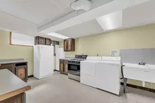 3303 Vermont Rd, Woodstock, IL 60098 - Photo 33