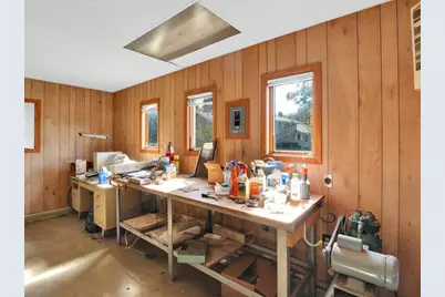 3303 Vermont Road, Woodstock, IL 60098 - Photo 35