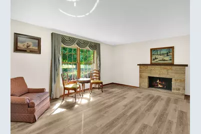 3303 Vermont Road, Woodstock, IL 60098 - Photo 5