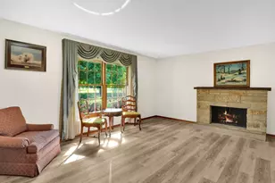 3303 Vermont Rd, Woodstock, IL 60098 - Photo 5