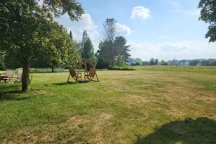 3303 Vermont Rd, Woodstock, IL 60098 - Photo 67