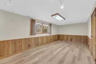 3303 Vermont Rd, Woodstock, IL 60098 - Photo 89