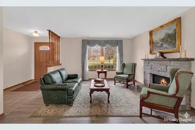 3303 Vermont Road, Woodstock, IL 60098 - Photo 85