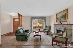 3303 Vermont Rd, Woodstock, IL 60098 - Photo 85