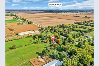 3303 Vermont Road, Woodstock, IL 60098 - Photo 67