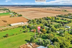 3303 Vermont Rd, Woodstock, IL 60098 - Photo 67