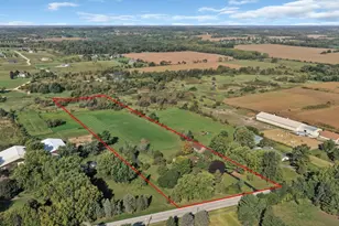 3303 Vermont Rd, Woodstock, IL 60098 - Photo 59