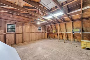 3303 Vermont Rd, Woodstock, IL 60098 - Photo 47