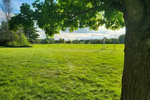 3303 Vermont Rd, Woodstock, IL 60098 - Photo 71