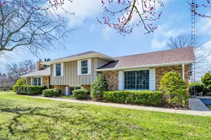 3303 Vermont Rd, Woodstock, IL 60098 - Photo 69