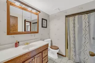 3303 Vermont Rd, Woodstock, IL 60098 - Photo 23