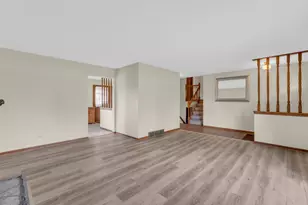 3303 Vermont Rd, Woodstock, IL 60098 - Photo 81