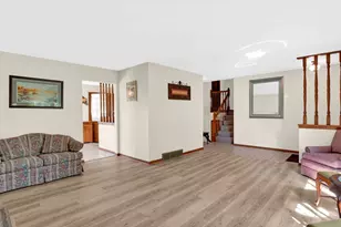 3303 Vermont Rd, Woodstock, IL 60098 - Photo 7