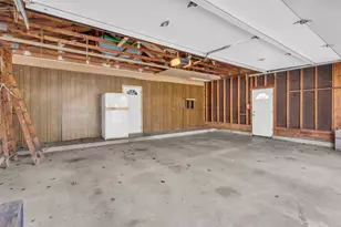 3303 Vermont Rd, Woodstock, IL 60098 - Photo 101