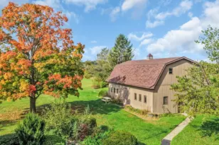 3303 Vermont Rd, Woodstock, IL 60098 - Photo 75