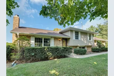 3303 Vermont Road, Woodstock, IL 60098 - Photo 1