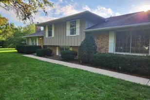 3303 Vermont Rd, Woodstock, IL 60098 - Photo 63