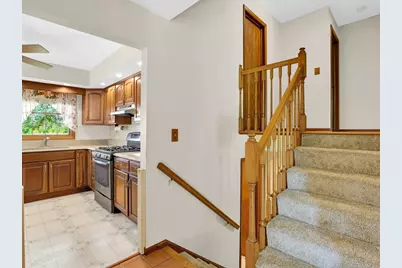 3303 Vermont Road, Woodstock, IL 60098 - Photo 19