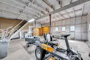 3303 Vermont Rd, Woodstock, IL 60098 - Photo 109