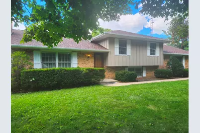 3303 Vermont Road, Woodstock, IL 60098 - Photo 55