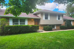 3303 Vermont Rd, Woodstock, IL 60098 - Photo 55