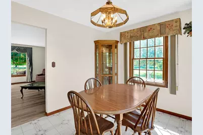 3303 Vermont Road, Woodstock, IL 60098 - Photo 13