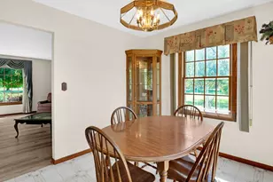 3303 Vermont Rd, Woodstock, IL 60098 - Photo 13