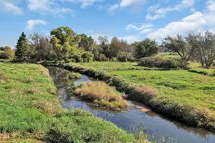 3303 Vermont Rd, Woodstock, IL 60098 - Photo 55