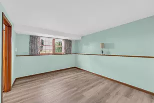 3303 Vermont Rd, Woodstock, IL 60098 - Photo 91