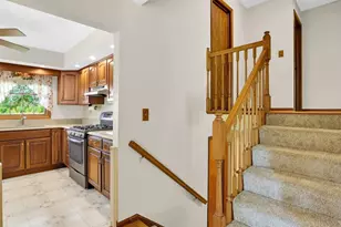 3303 Vermont Rd, Woodstock, IL 60098 - Photo 15