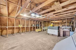 3303 Vermont Rd, Woodstock, IL 60098 - Photo 113