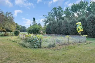 3303 Vermont Rd, Woodstock, IL 60098 - Photo 57