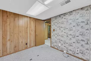 3303 Vermont Rd, Woodstock, IL 60098 - Photo 31