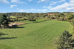 3303 Vermont Rd, Woodstock, IL 60098 - Photo 51