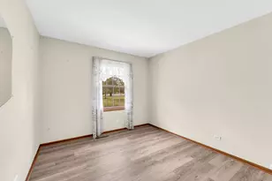 3303 Vermont Rd, Woodstock, IL 60098 - Photo 19