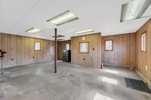 3303 Vermont Rd, Woodstock, IL 60098 - Photo 41