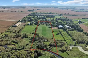 3303 Vermont Rd, Woodstock, IL 60098 - Photo 61