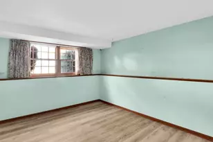 3303 Vermont Rd, Woodstock, IL 60098 - Photo 21