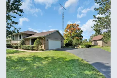 3303 Vermont Road, Woodstock, IL 60098 - Photo 3