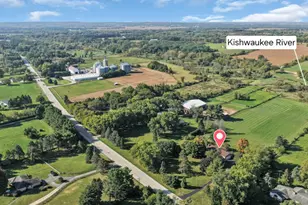 3303 Vermont Rd, Woodstock, IL 60098 - Photo 53