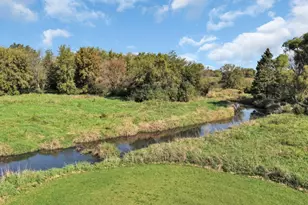 3303 Vermont Rd, Woodstock, IL 60098 - Photo 53