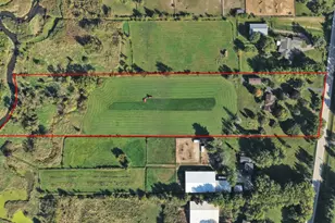 3303 Vermont Rd, Woodstock, IL 60098 - Photo 5