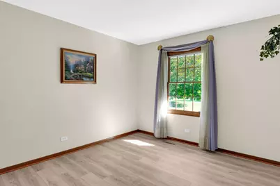 3303 Vermont Road, Woodstock, IL 60098 - Photo 15