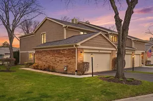 1308 Downs Pkwy, Libertyville, IL 60048 - Photo 25